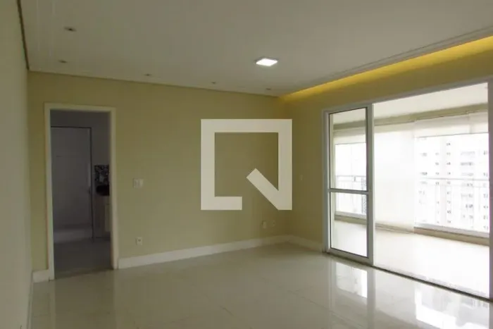 Apartamento à Venda - Jardim Éster Yolanda, 3 Quartos, 139 m2