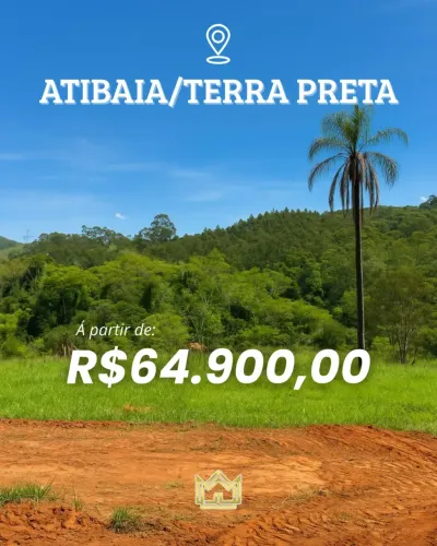 Financiamento Direto com a Incorporadora 48x Sem Complicação!