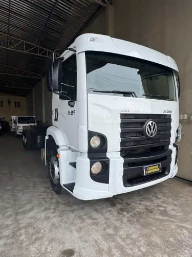 VW 24280