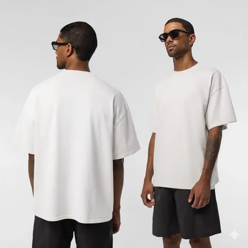 OVERSIZED PREMIUM