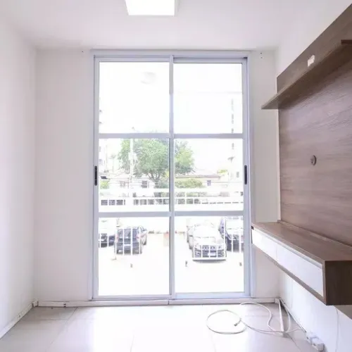 Apartamento para Venda em São Paulo, Jardim Vila Formosa, 3 dormitórios, 1 suíte, 2 banhei