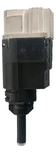 Interruptor Pedal Freio Renault Sandero Logan 2015 