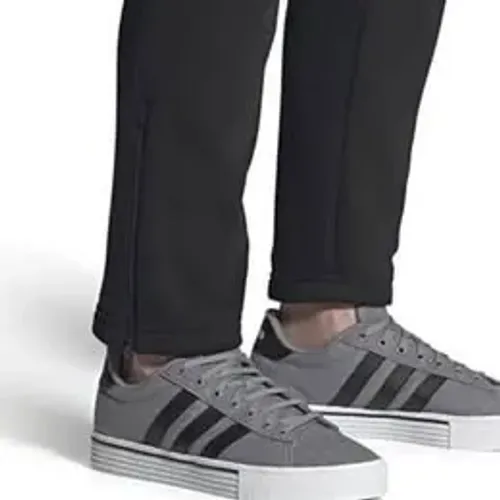 Sapato Adidas Daily 4 Tam 42 Importado