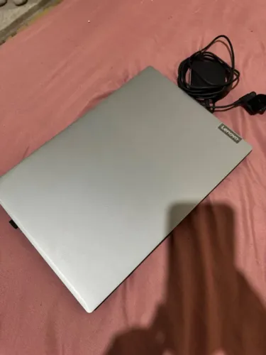 notebook le novo IDEAPD S145