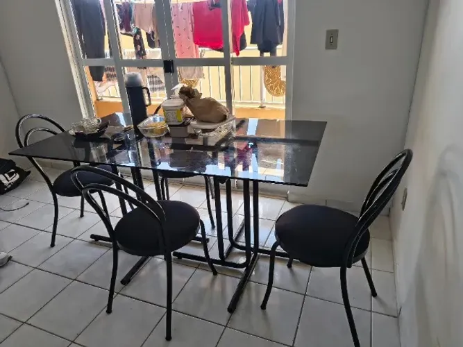 Móveis
