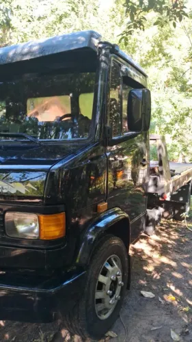 mb 710 2006 plataforma reformado revisado
