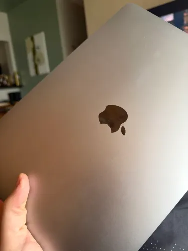 MacBook Air 13? M1