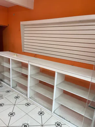 Vende-se móveis