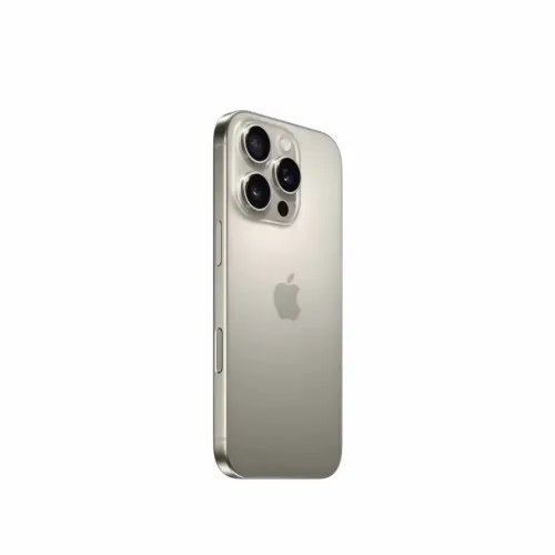 iPhone 16 pro max 1tb