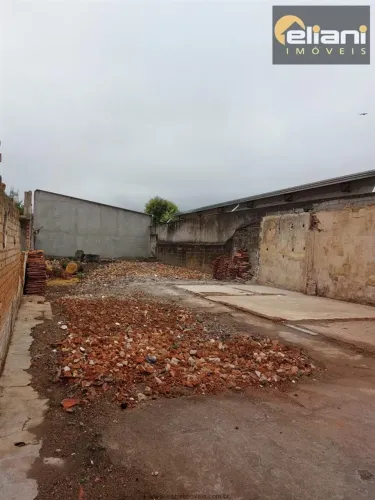 Terrenos para venda em Suzano no bairro Vila Costa