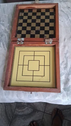 Vendo jogo muito antigo.. raridade. 