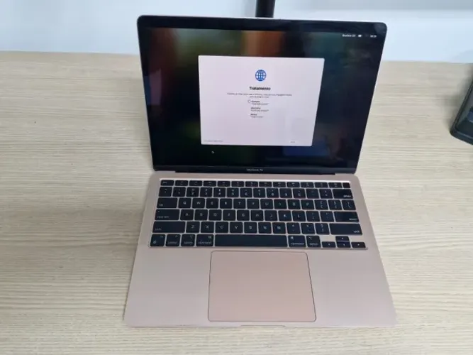 Apple MacBook Air a2337 13" 256GB
