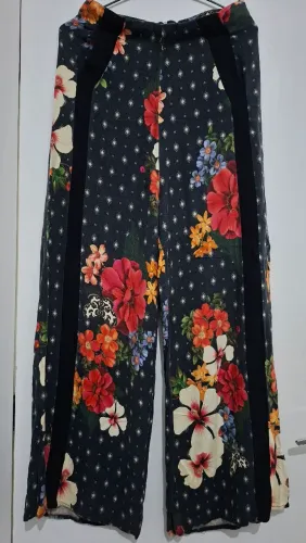 Roupas