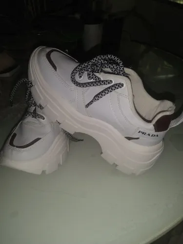 Tênis 