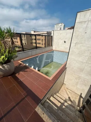 Casa com 3 dormitórios, 160 m² - venda por R$ 1.432.000,00 ou aluguel por R$ 8.850,00/mês 