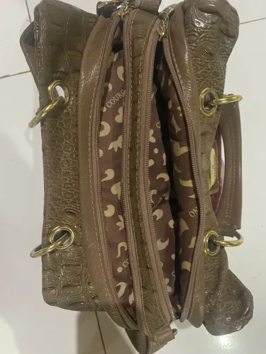 Vende-se