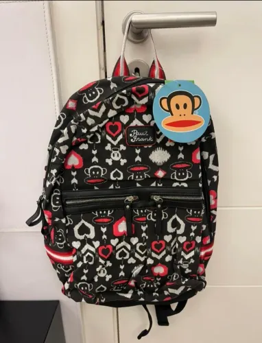 Mochila 