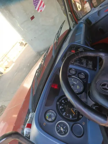 MB 1620