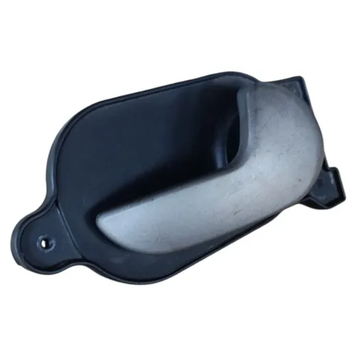 Macaneta traseira dereita Ford Fiesta vw 2008 2014