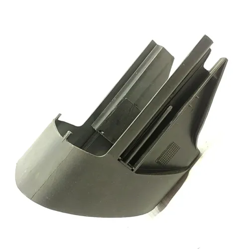 ACABAMENTO COLUNA DIREÇÃO GM ASTRA HB  2011 86858