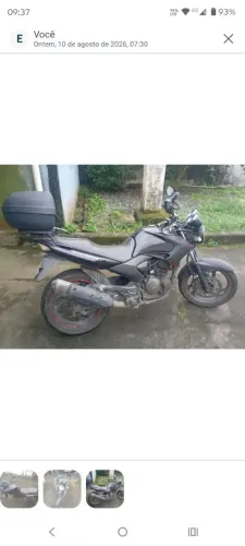 Vendo ou troco por ferramentas para marcenaria 