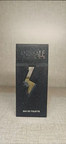 Animale For Men 100ml