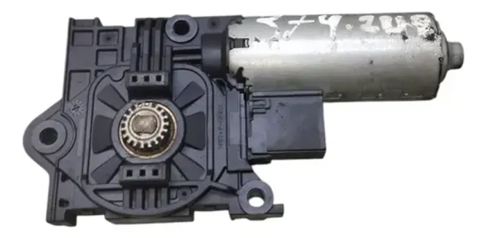 Motor Teto Solar Xc60 T5 2020/2023