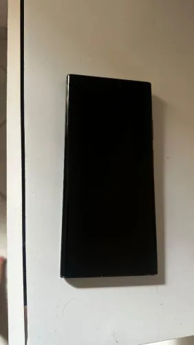 Samsung Note 20 ultra