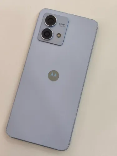 Moto G84 5G 256GB - 8GB RAM