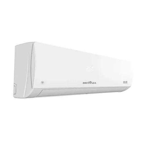 Ar condicionado 24000 btus frio inverter