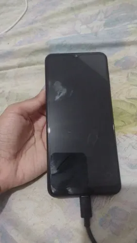 Celular Samsung Galaxy A13, em ótimo estado
