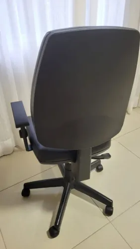Cadeira de escritório