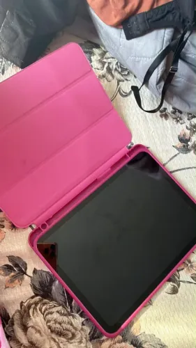 IPAD - 11 - 128 gb - rosa
