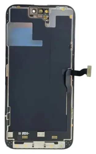 Tela iPhone 14 PRO MAX original Retirada