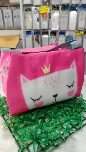 Produtos Variados