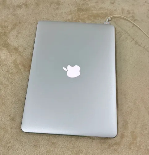 MacBook Air 13?