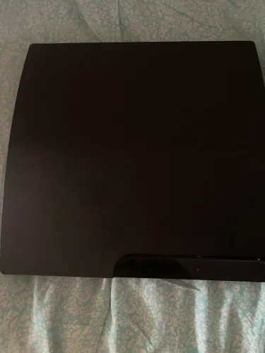 Ps3