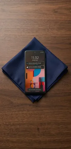 Poco X3 Pro (8GB/128GB)