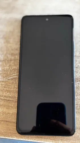 Celular C55