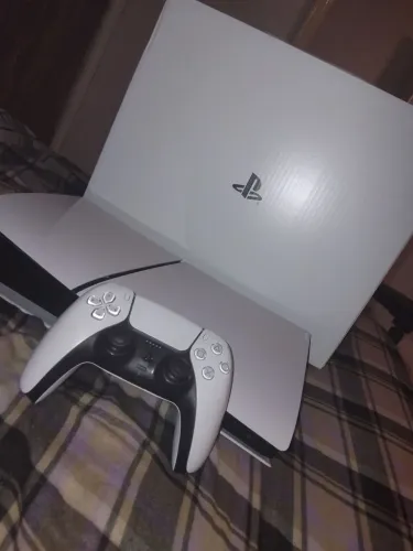 Ps5 1tb
