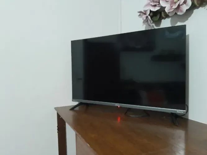 Smart TV Led 32? Philco