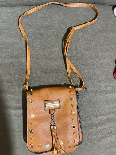 Bolsa