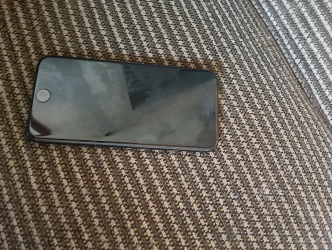 iPhone SE 2022 256Gb
