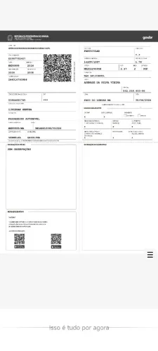 Nissan Sentra 2.0/ 2.0 Flex Fuel 16V Mec. 2008