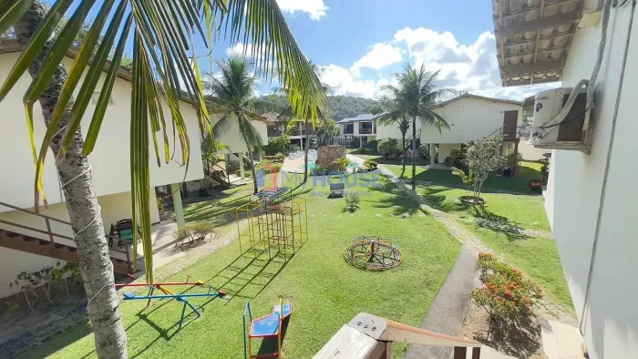 Conjunto comercial à venda, Nossa Senhora da Vitória, Ilhéus, BA