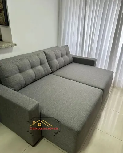 sofa retratil direto da fabrica
