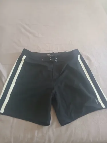 Bermudas osklen TAM 44 original.