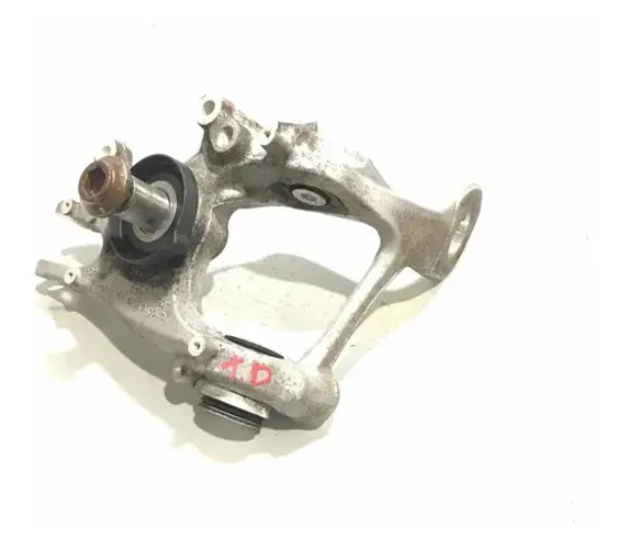 Montante Roda Traseira Direita Audi A4 2013