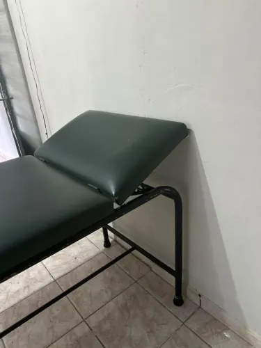 Mesa maca