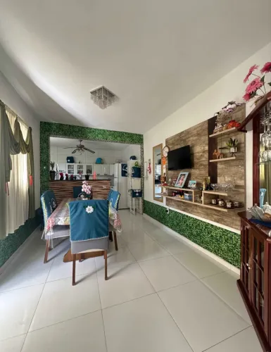 GD21- CASA DISPONÍVEL EM SÃO CAETANO